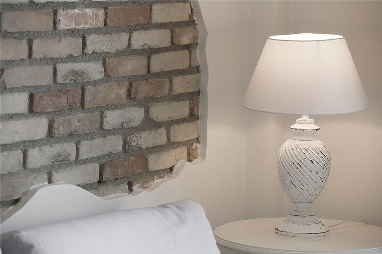 Aparthotel Delfino Blu Boutique Hotel