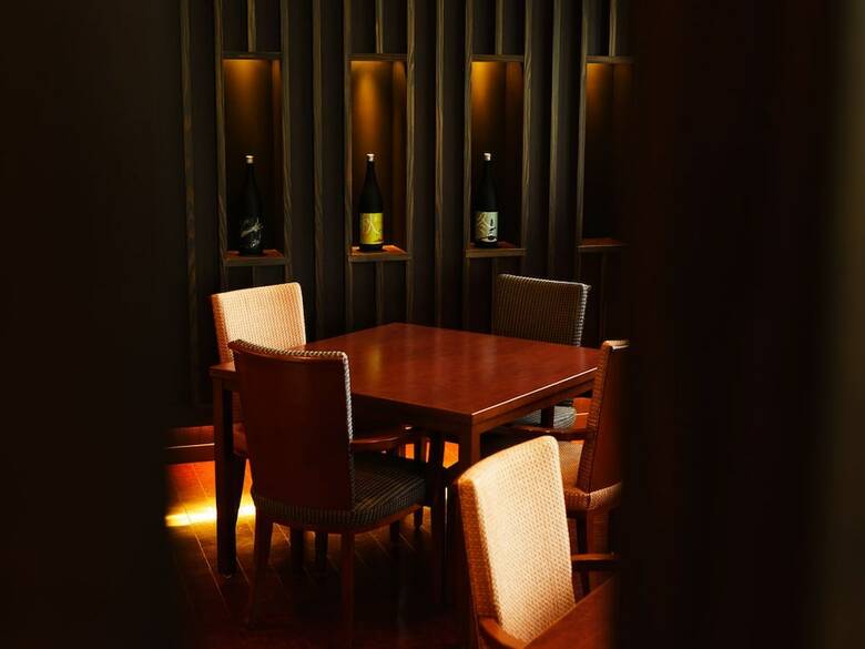 Hotel Oohashi Yakata-no-yu