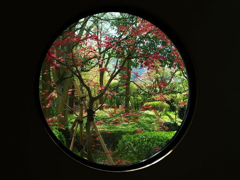 Hotel Oohashi Yakata-no-yu