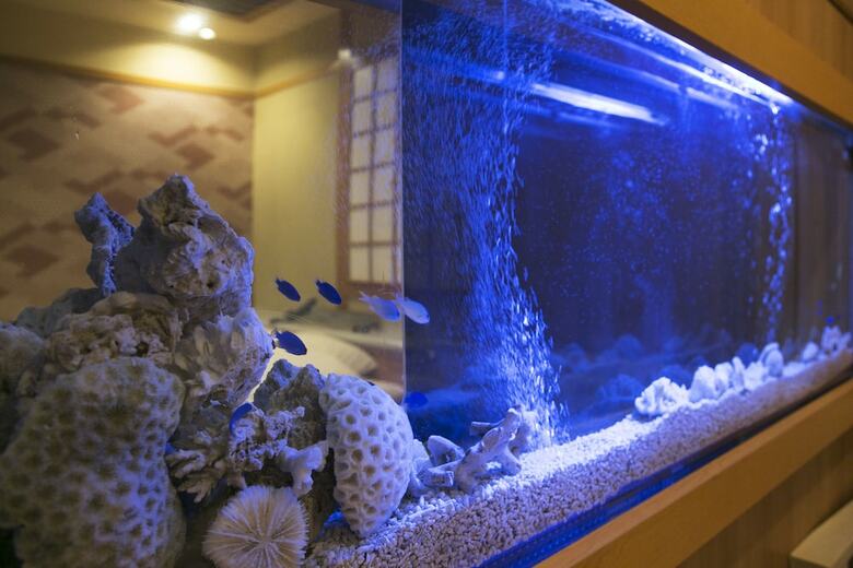 Hotel Atlantis Higashiosaka -adults Only