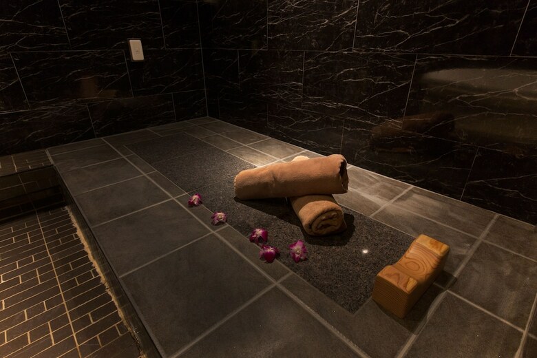Hotel And Spa Atlantis -adults Only