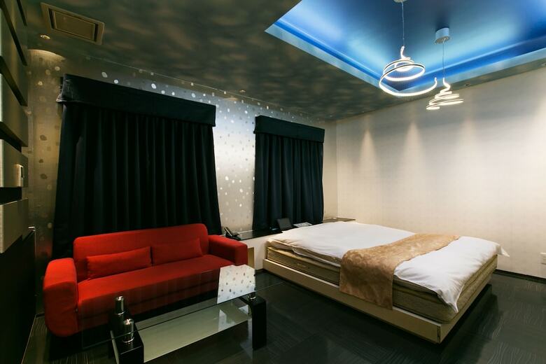 Hotel And Spa Atlantis -adults Only