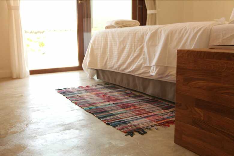 Apartamentos Horizonte Seafront Suites