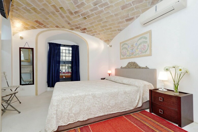 Bellezza Al Colosseo B&B And Apartments