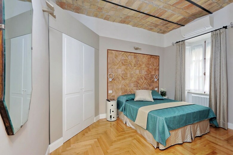 Bellezza Al Colosseo B&B And Apartments
