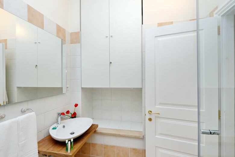 Bellezza Al Colosseo B&B And Apartments