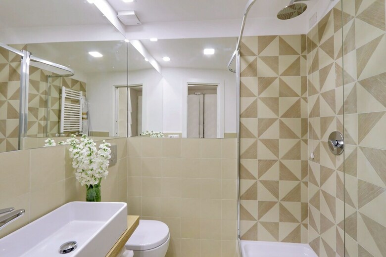 Bellezza Al Colosseo B&B And Apartments