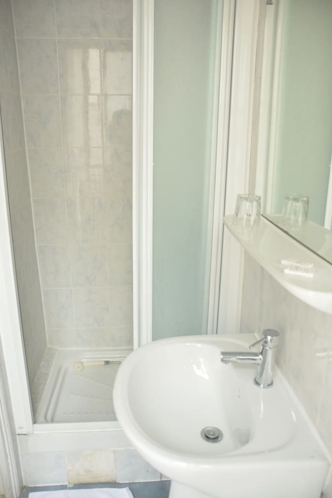 Hotel H�tel Amoi