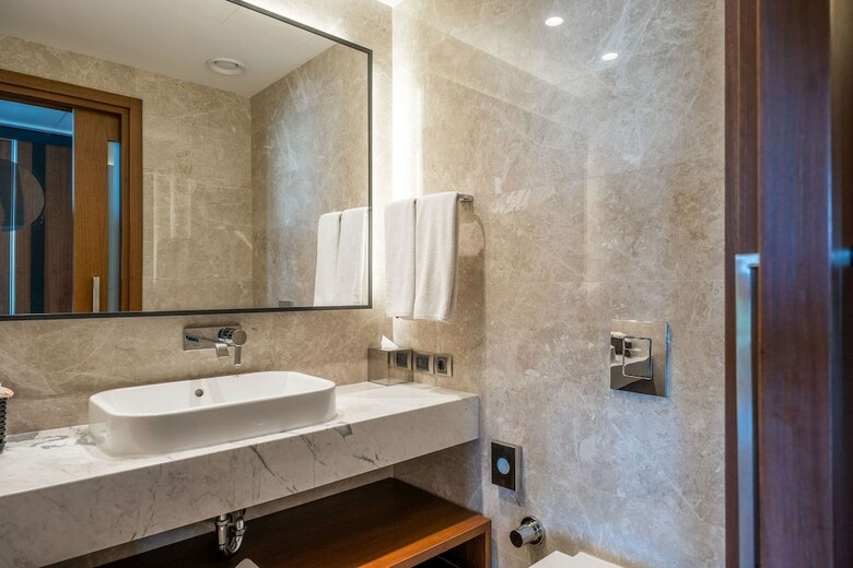 Clarion Hotel Golden Horn