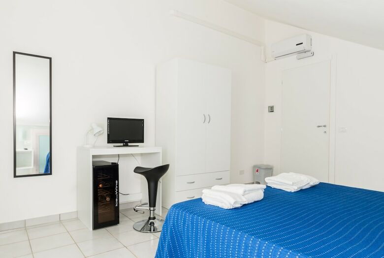 Buenaonda B&B