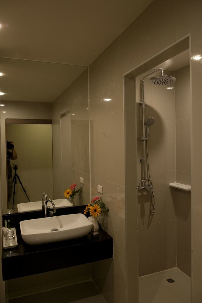 The Gig Hotel