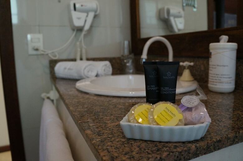 Hotel Spa Holgar D�alma