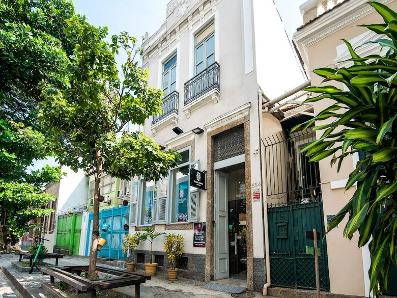 Oyo Hotel Plaza Spania