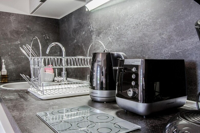 Apartamento S�jour Toulouse Le Deste
