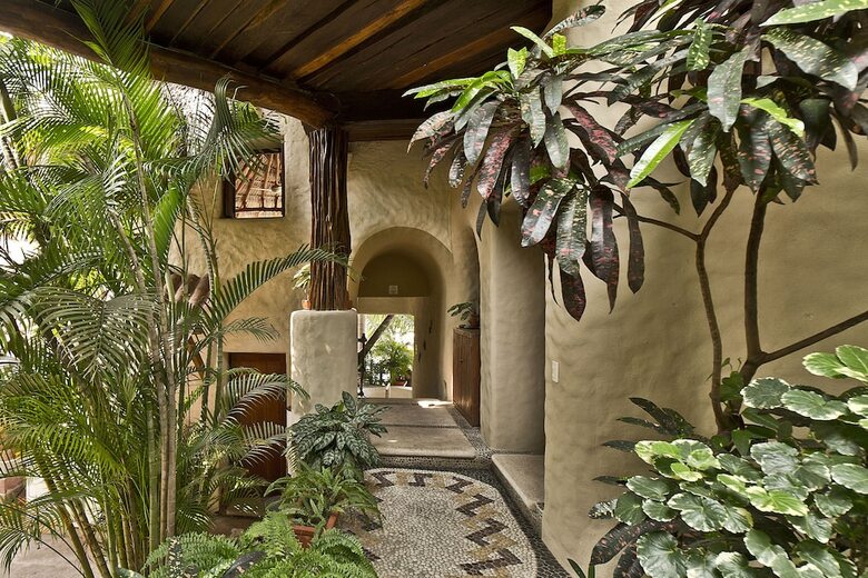 Hotel La Villa Luz Adults Only