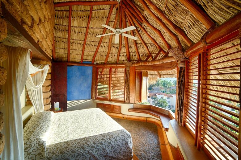 Hotel La Villa Luz Adults Only