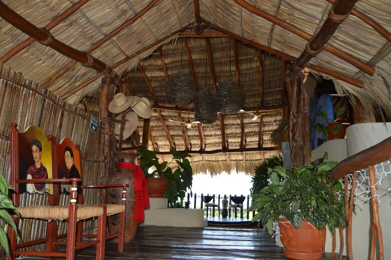 Hotel La Villa Luz Adults Only