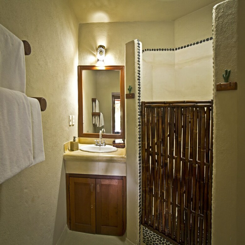 Hotel La Villa Luz Adults Only