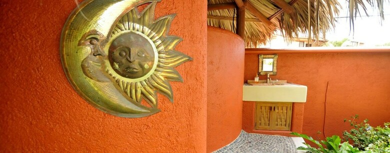 Hotel La Villa Luz Adults Only