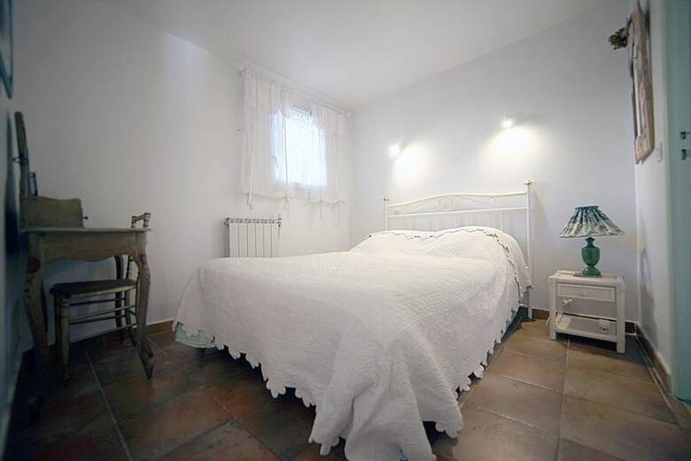 Hotel Le Clos Des Vignes