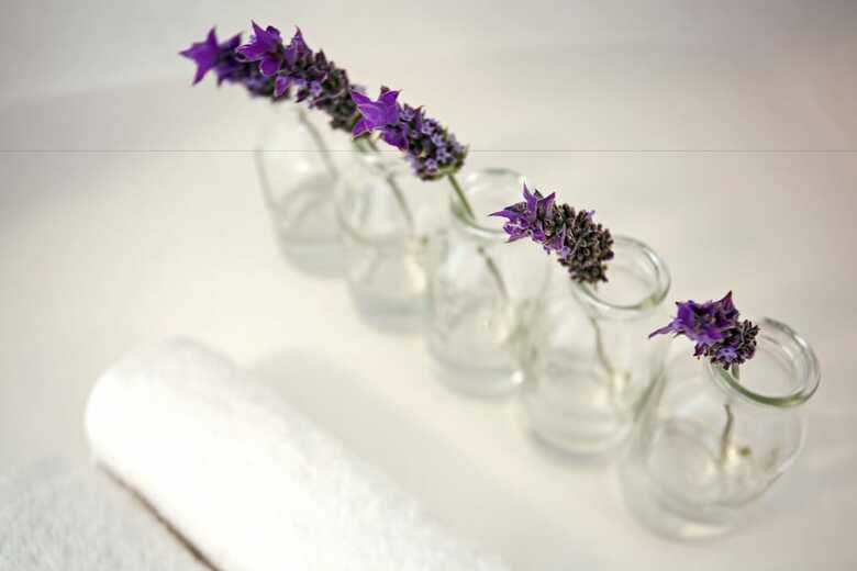 Calme Boutique Hotel Paros