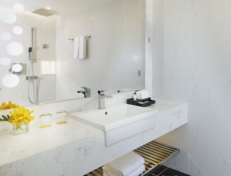Hotel Amari Residences Pattaya