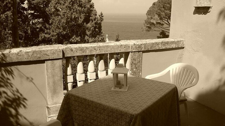 B&B Casa Lanfranchi