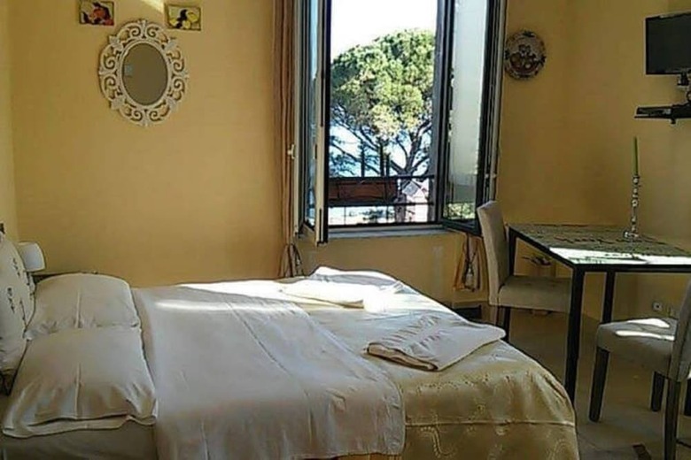 B&B Casa Lanfranchi