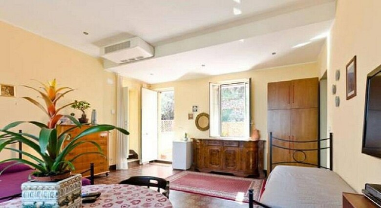 B&B Casa Lanfranchi