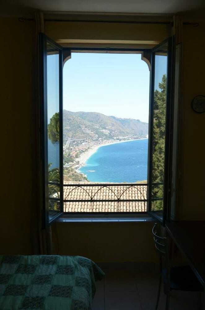 B&B Casa Lanfranchi