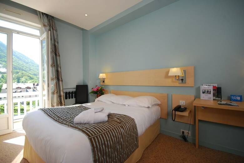 Hotel Golf H�tel