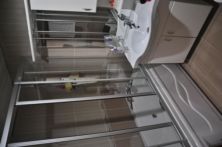 Hotel Otel Yelkenkaya