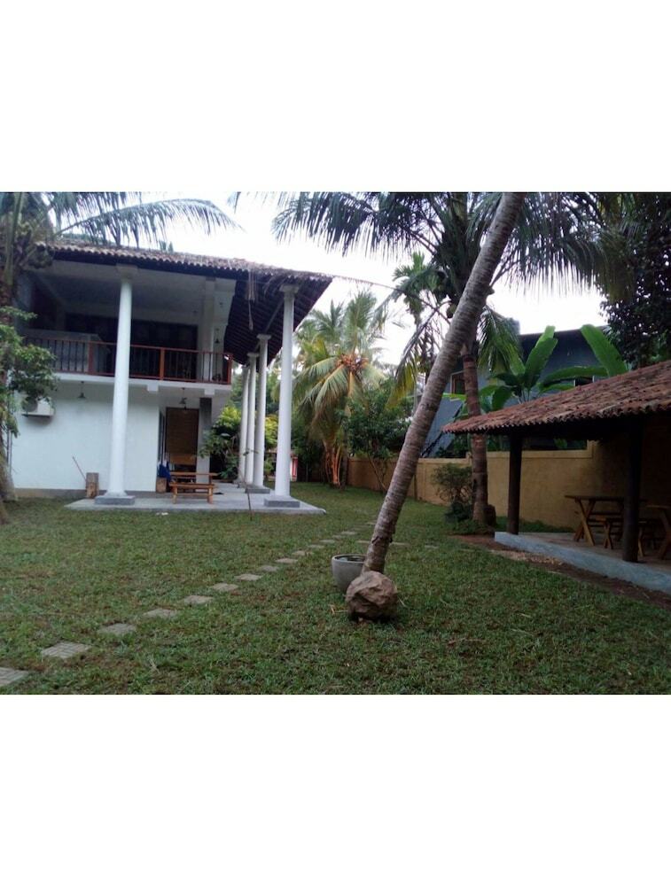 Hotel Vista Silva Rest