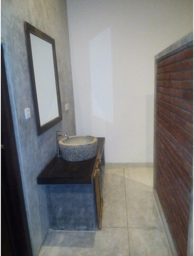 Hotel Vista Silva Rest