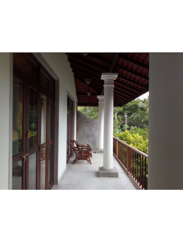 Hotel Vista Silva Rest