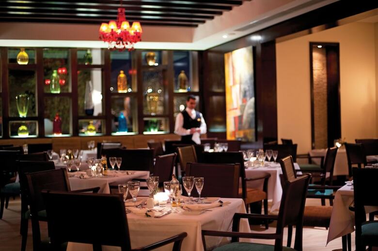 Hotel Baron Resort Sharm El Sheikh