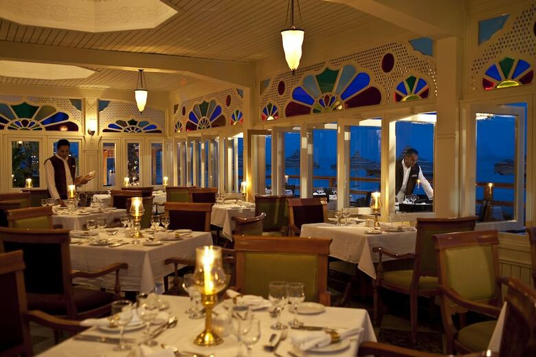 Hotel Baron Resort Sharm El Sheikh