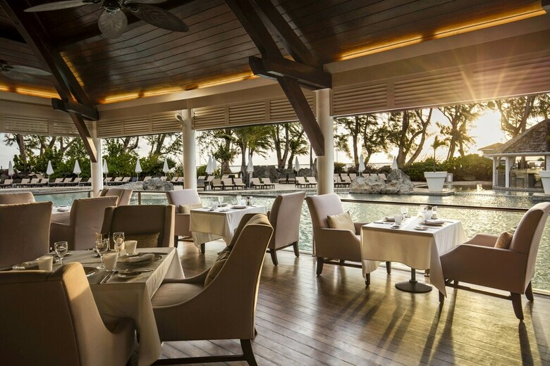 Hotel Lux* Saint Gilles Resort