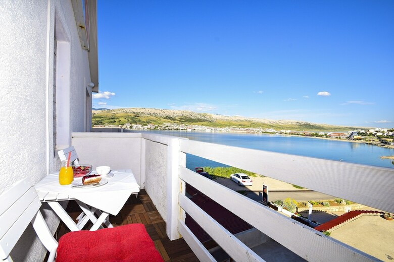 Hotel Guest House Revelin