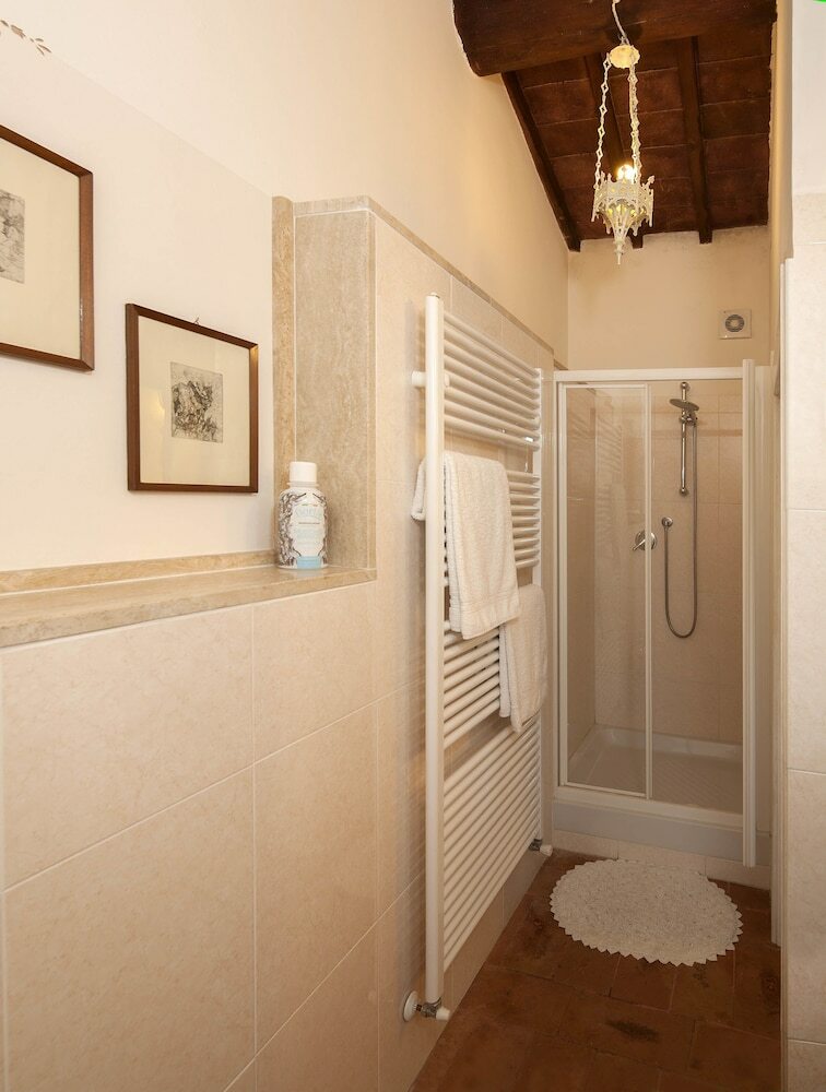 Villa Irene B&B