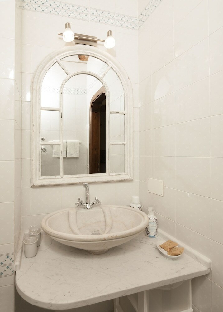 Villa Irene B&B