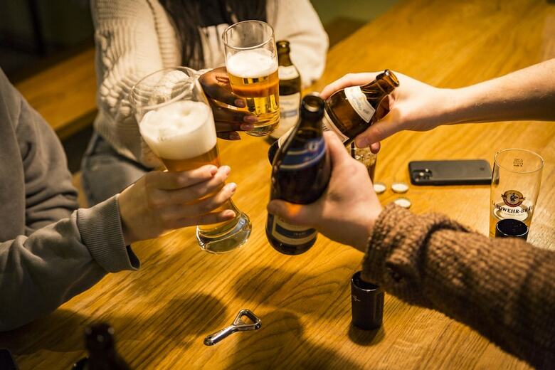 Hostal Five Reasons Hotel & Hostel