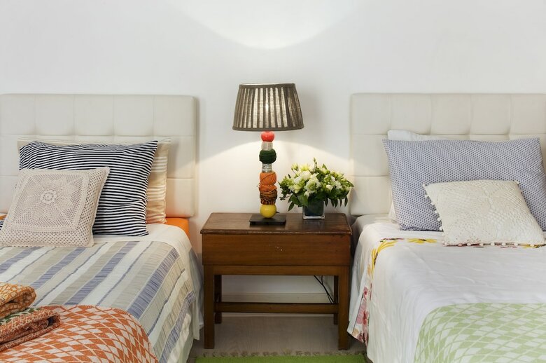 Feeling Lisbon Discoveries Apartments