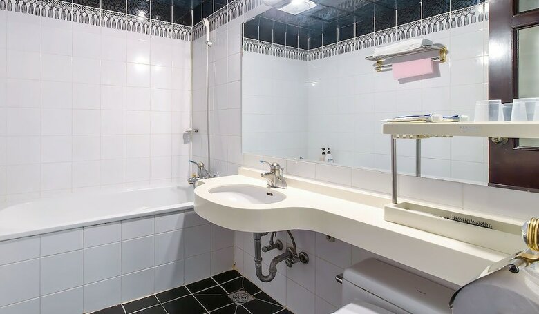 Hotel Heimat