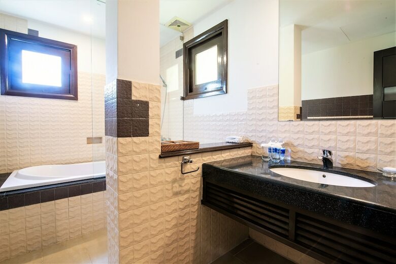 Apartamento Centara Sandy Beach Resort Danang