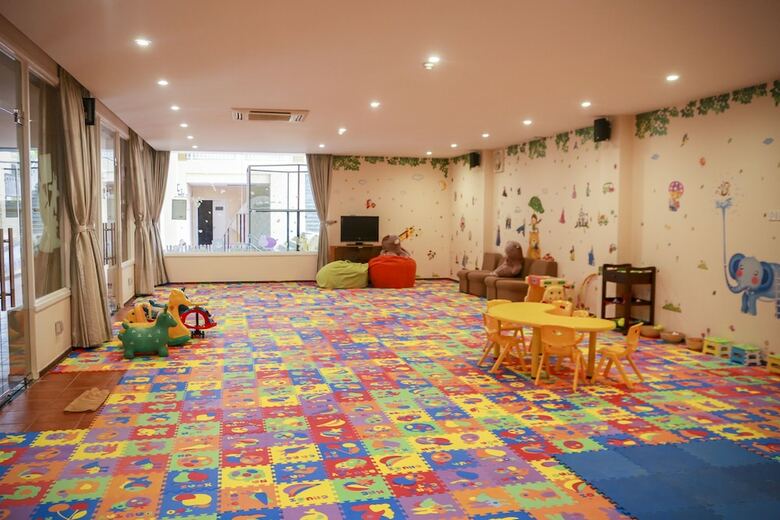 Apartamento Centara Sandy Beach Resort Danang