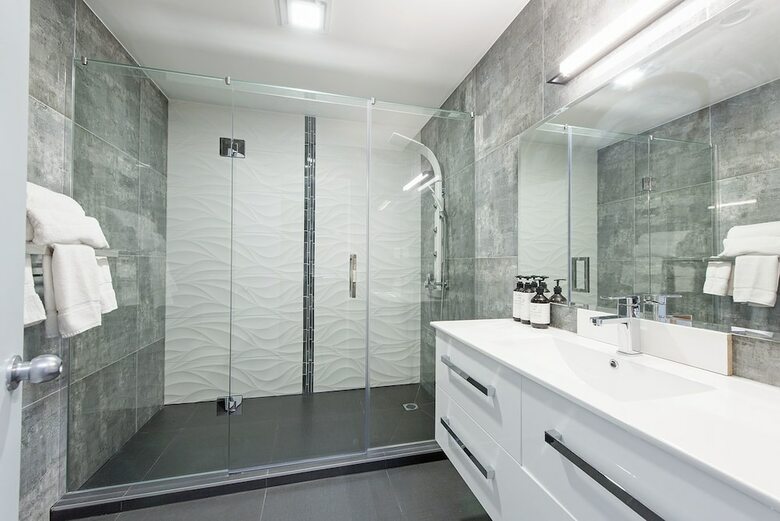 Parklane Motor Inn Takapuna Beach