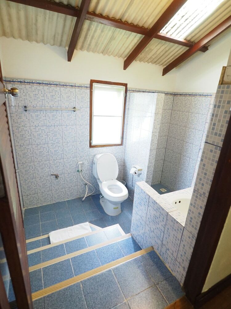 Hotel Baan Pun Sook