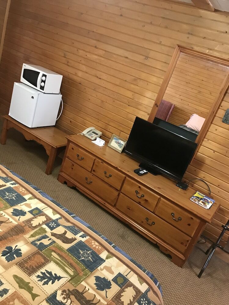 El Rancho Motel