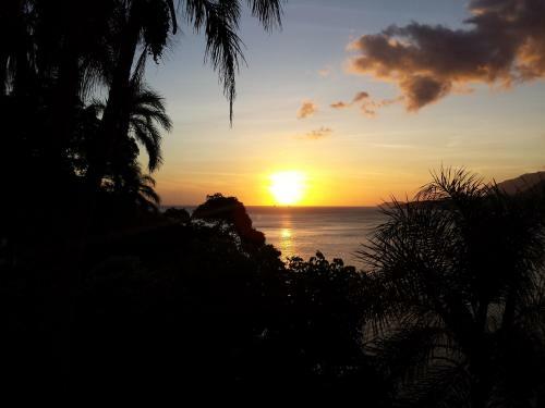 Hostal Pousada Fruto Do Mar
